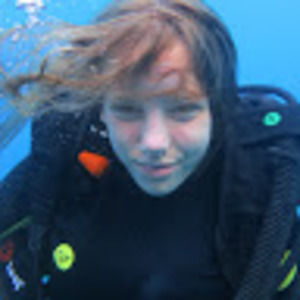 Meet your Posher, Zoe